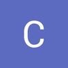 callancoxon5 - @callancoxon5 - TikTok