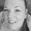 Callan Dalton - @2165386859 - TikTok
