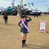 CallanDalton - @callandalton - TikTok
