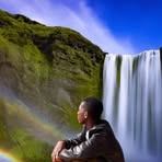 Calleb Dayton - Facebook