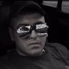 Can Dalton - @daltonlar34341 - TikTok