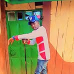 Dalton Kylian Kylian - Facebook
