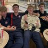 Callan - @callandavis1 - TikTok