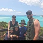 Callan Davis - Facebook