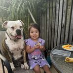 Callan Davis - Facebook