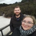 Callan Davis - Facebook