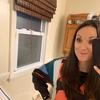 Callan Davis - @callan.emily.davis - TikTok