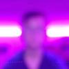 Callan Davis - @callan.davis3 - TikTok