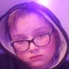 CallanD10 - @callandavis2 - TikTok