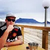 Callan Edwards - @callanedwards2 - TikTok