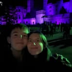 Callan Edwards - Facebook