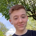Callan Edwards - Facebook