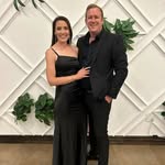 Callan Edwards - @callanedwards7 - Instagram