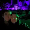 Callan Edwards - @callanedwards - TikTok