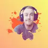 callanedwards159 - @callanedwards159 - TikTok