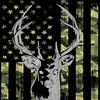 Callan Erickson - @callan.erickson - TikTok