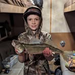 Callan Erickson - Facebook