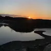 callanerickson825 - @callanerickson825 - TikTok