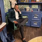 Ericson Calvin - Facebook