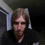 callan - @callan.evansgreer - Instagram