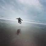 Callan Evans - @molegallagher - Instagram