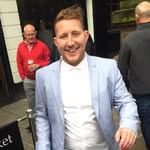 callan Evans - @evans.callan - Instagram