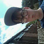Callan Evans - @callan2310 - Instagram