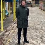 Callan Evans - Facebook