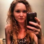 Callan Evans - @sunshiine420 - Instagram