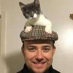 Callan Evans - @calonlan89 - Instagram