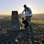 Callan Evans - Facebook