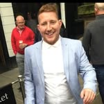 Callan Evans - @c_evans101 - Instagram