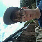 Callan Evans - @callan1023 - Instagram