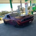 callan evans - @callan1322 - Instagram