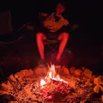 Callan Evans - @gobber_the_great - Instagram
