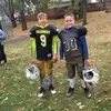 callandevans566 - @callandevans566 - TikTok