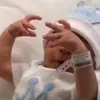 CallandEvans - @callandistogood - TikTok
