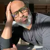 Evans Callan - @evans.callan8 - TikTok