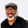 Evans callan - @evans.callan - TikTok