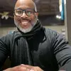 Evans Callan - @evans.callan4 - TikTok