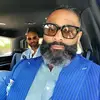 evans_callan_vel - @evans_callan_vel - TikTok
