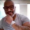 Evanscallan42 - @evanscallan42 - TikTok