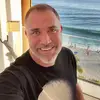 evanscallan - @evanscallan - TikTok