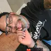 evanscallan - @evanscallan0 - TikTok
