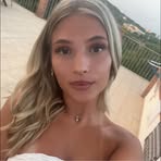 Maisie Callan-Evans - Facebook