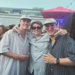 Callan Farrell - Facebook