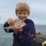 Callan Farrell - @callan35 - Instagram
