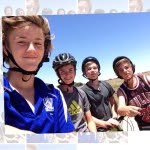 Callan Farrell - @callan10 - Instagram