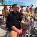 Callan Farrell - @callanfarrelldj - Instagram