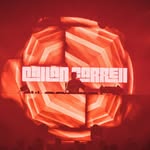 Callan Farrell - @callannfarrell - Instagram